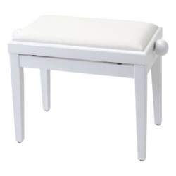 Банкетка Rin HY-PJ018B Gloss White