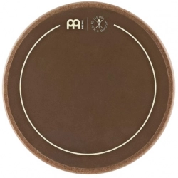 Тренировочный пэд Meinl SB508