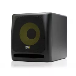 Студийные сабвуфер KRK Rokit 12S2