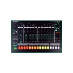 Драм-машина ROLAND TR-8