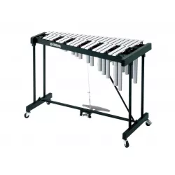 Металлофон YAMAHA YT280D