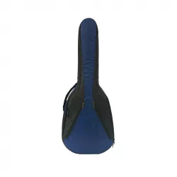 Чехол утеплённый для акустической гитары Armadil A-1301