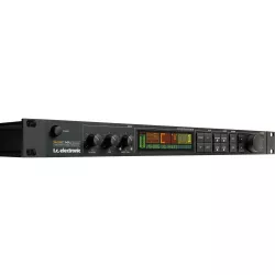Процессор эффектов TC ELECTRONIC M-ONE XL