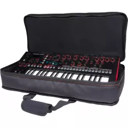 Чехол для синтеатора ROLAND CB-BJDXI