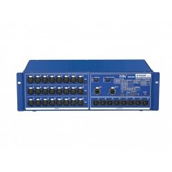 Цифровая система сценической коммутации Soundking DSB-2408