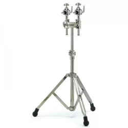 Стойка под том-барабаны SONOR DTS 675 MC
