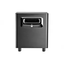 Студийный монитор JBL LSR310S
