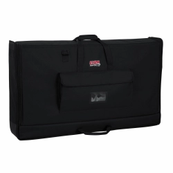 GATOR G-LCD-TOTE-LG - сумка для переноски и хранения  LCD дисплея