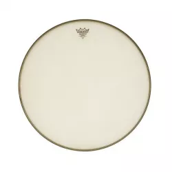 Пластик для литавр REMO RC-3200-RA
