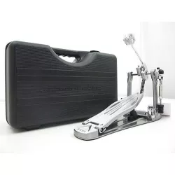 Педаль для бас барабана TAMA HP910LS
