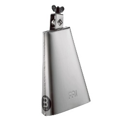 Meinl STB80S Ковбелл