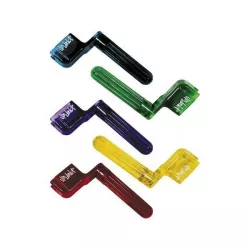 Вороток колков DUNLOP 101GELS
