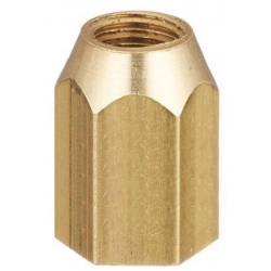 Гайка анкера Hosco TRN-14
