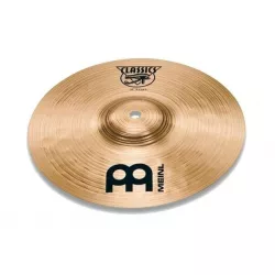 Тарелка сплэш MEINL C10S