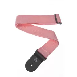Гитарный ремень PLANET WAVES PWS106