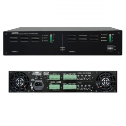 Усилитель Apart PA2240BP