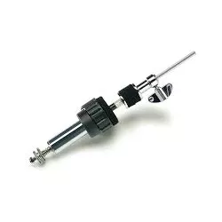 Крепление для стойки SONOR XH 474