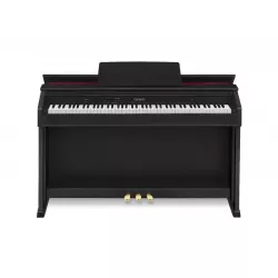 Цифровое фортепиано CASIO CELVIANO AP-460BK