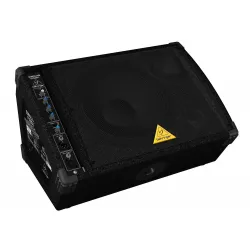 Активный монитор BEHRINGER F1320D