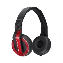 DJ наушники PIONEER HDJ-500-R