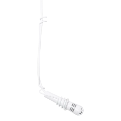 Подвесной микрофон AKG CHM99 white