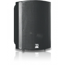 Акустическая система HK Audio IL 80 TB