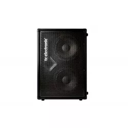 Кабинет басовый TC ELECTRONIC BC210