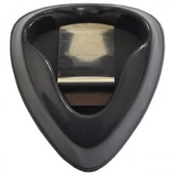 Держатель для медиаторов Dunlop 5006