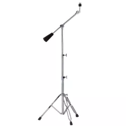 Стойка для тарелки Peace BS-420