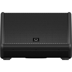 TURBOSOUND TFX122M-AN -активный сценический монитор