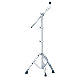 Стойка для тарелки Peace BS-810