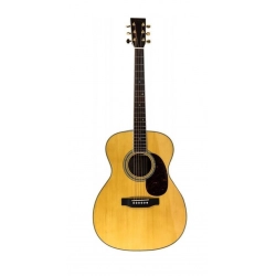 Акустическая гитара SIGMA 000MR-4