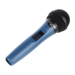 Динамический микрофон AUDIO-TECHNICA MB1k