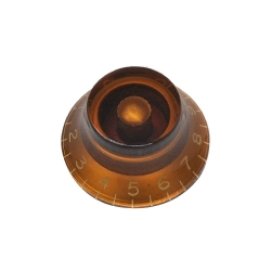 Ручка потенциометра Hosco KA-160