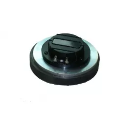 ВЧ-драйвер HL AUDIO HD44-120B