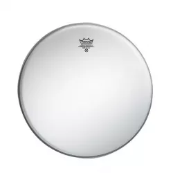 Пластик для барабана REMO BE-0108-00