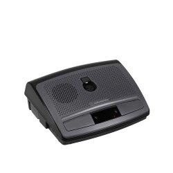 Пульт делегата без микрофона AUDIO-TECHNICA ATUC-50DU