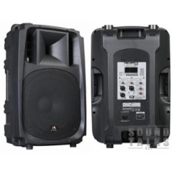Акустическая система HL AUDIO МТ-15А