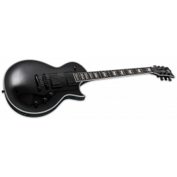 Электрогитара ESP LTD EC-1000S FLUENCE Black
