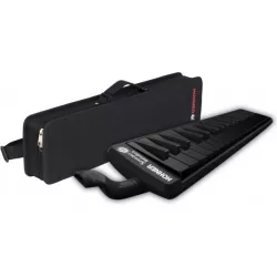 Мелодика HOHNER SUPERFORCE 37