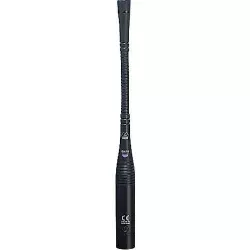 Гусиная шея AKG GN15E