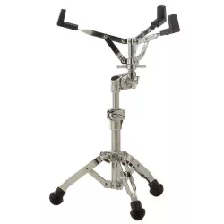 Стойка под малый барабан SONOR SS 277