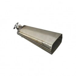 REMO CW-1009-VT Ковбелл 9