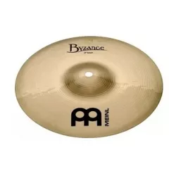 Тарелка сплэш MEINL B10S-B