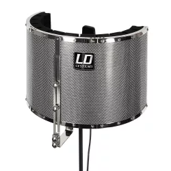 Звукоизоляционный экран LD Systems RF 1