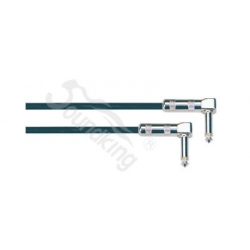 Кабель инструментальный Soundking BC343-3M
