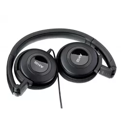 Наушники AKG K20