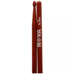 Барабанные палочки NOVA BY VIC FIRTH NROCKR