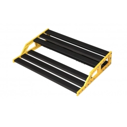 Педалборд средний Nux Cherub NPB-M Bumblebee