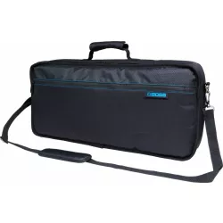 Тренажер для рук кнопочный PROHANDS GM-14002 GRIPMASTER Medium/Red